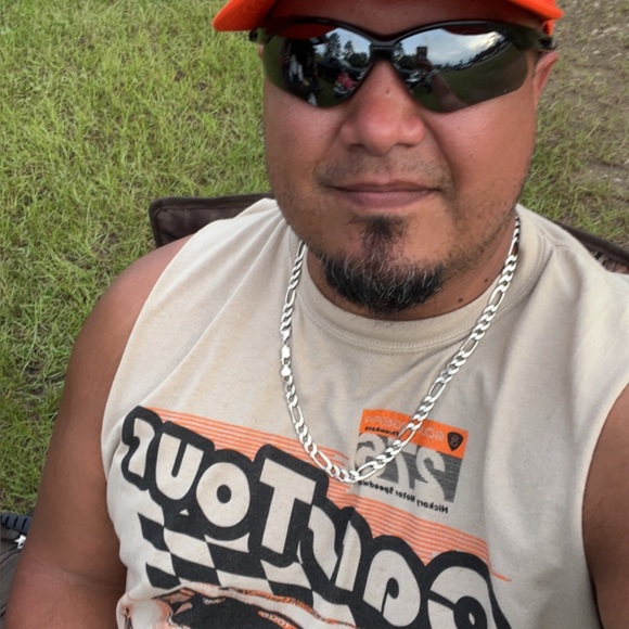brannon87